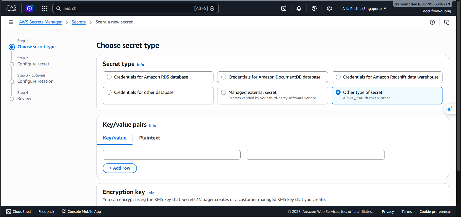 image89.png
