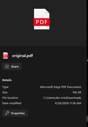 image43.png