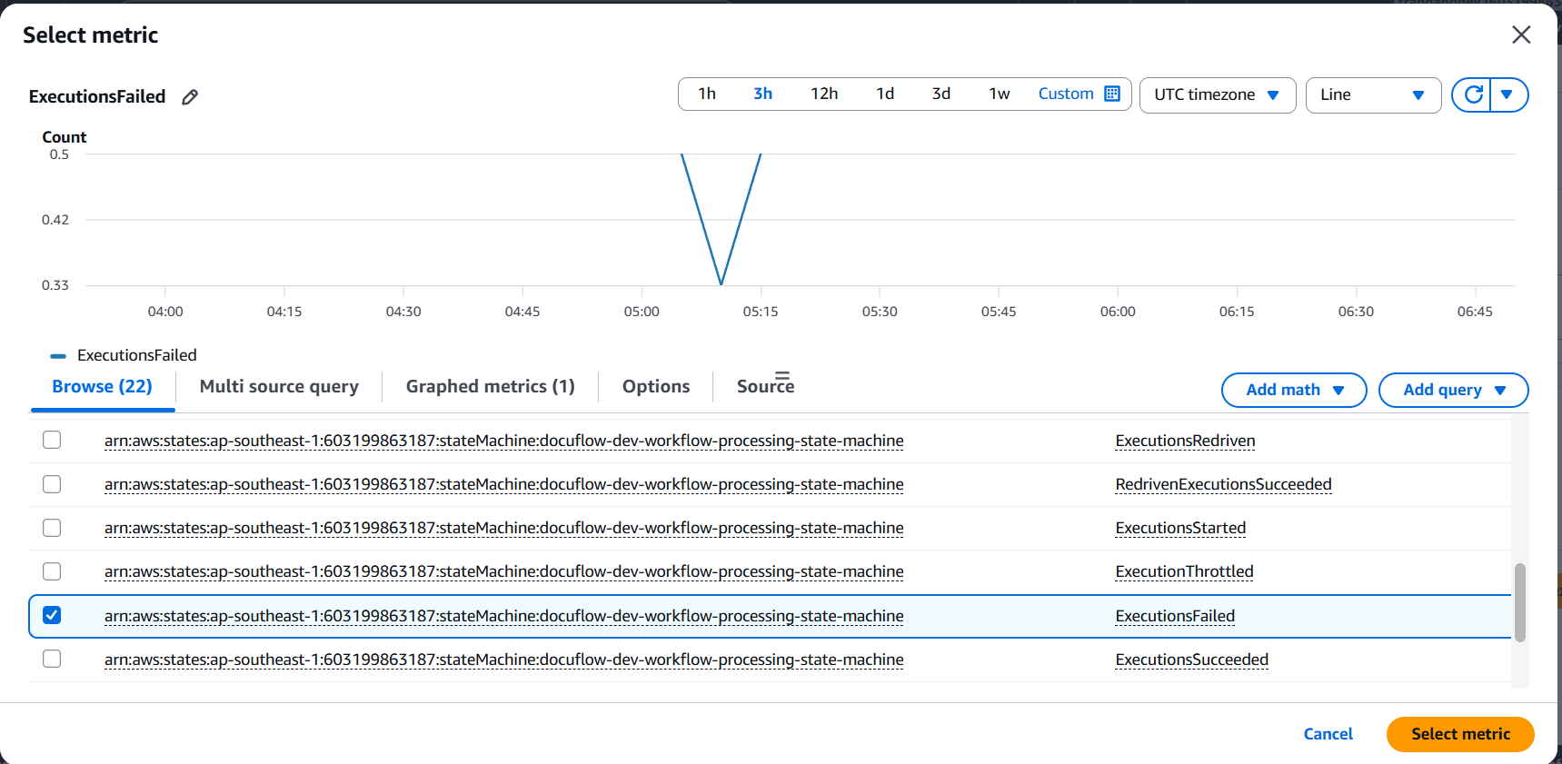 image132.png